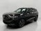 2026 Acura MDX SH-AWD w/Advance Package