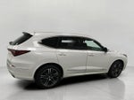2026 Acura MDX SH-AWD w/Advance Package