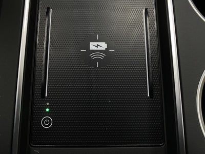 2026 Acura MDX SH-AWD w/Advance Package