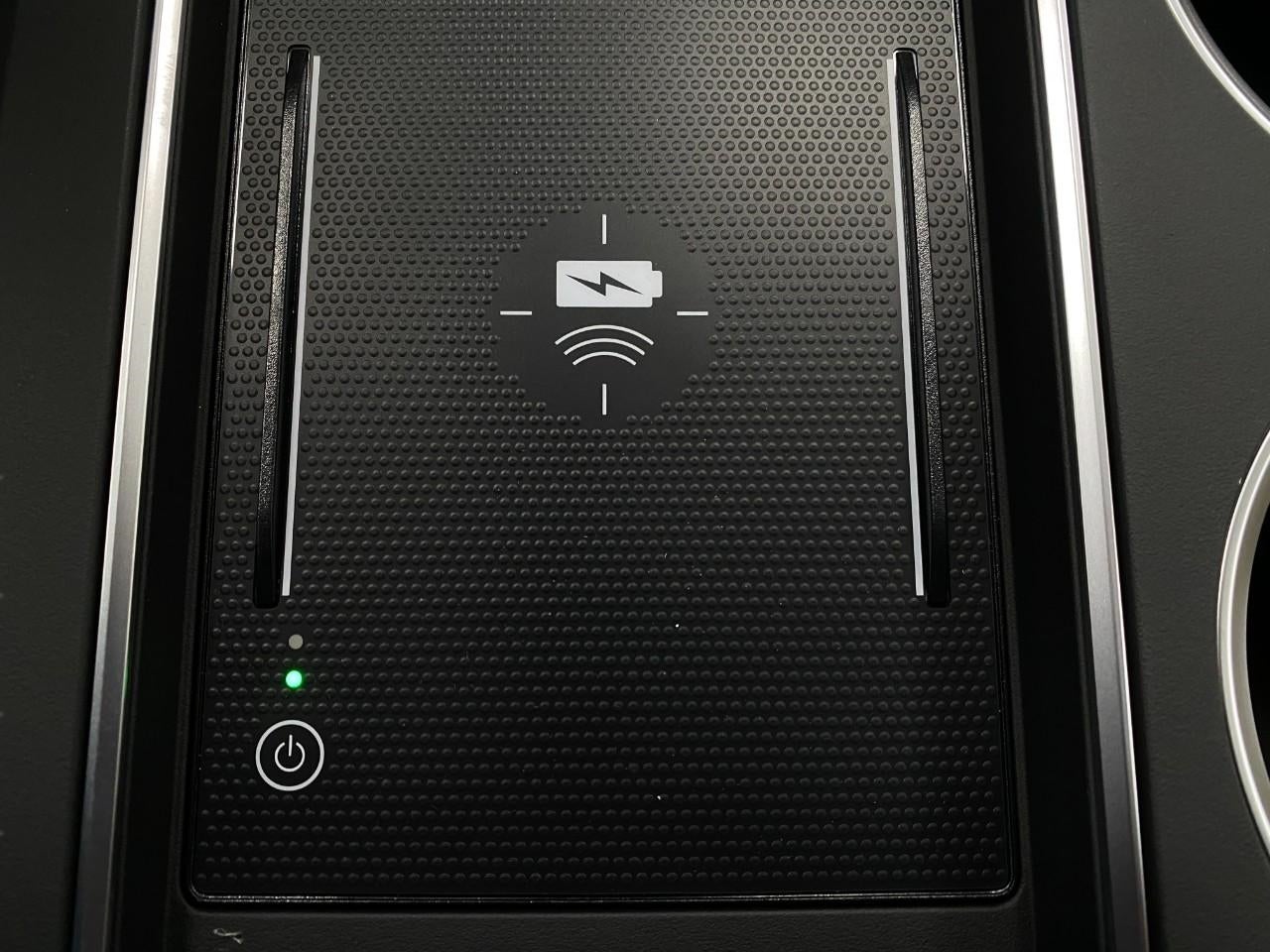 2026 Acura MDX SH-AWD w/Advance Package