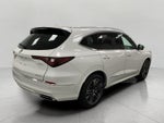 2026 Acura MDX SH-AWD w/Advance Package