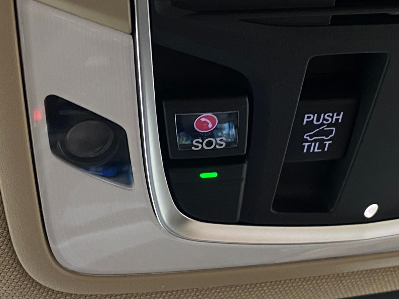 2026 Acura MDX SH-AWD w/Advance Package