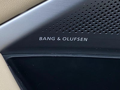 2026 Acura MDX SH-AWD w/Advance Package