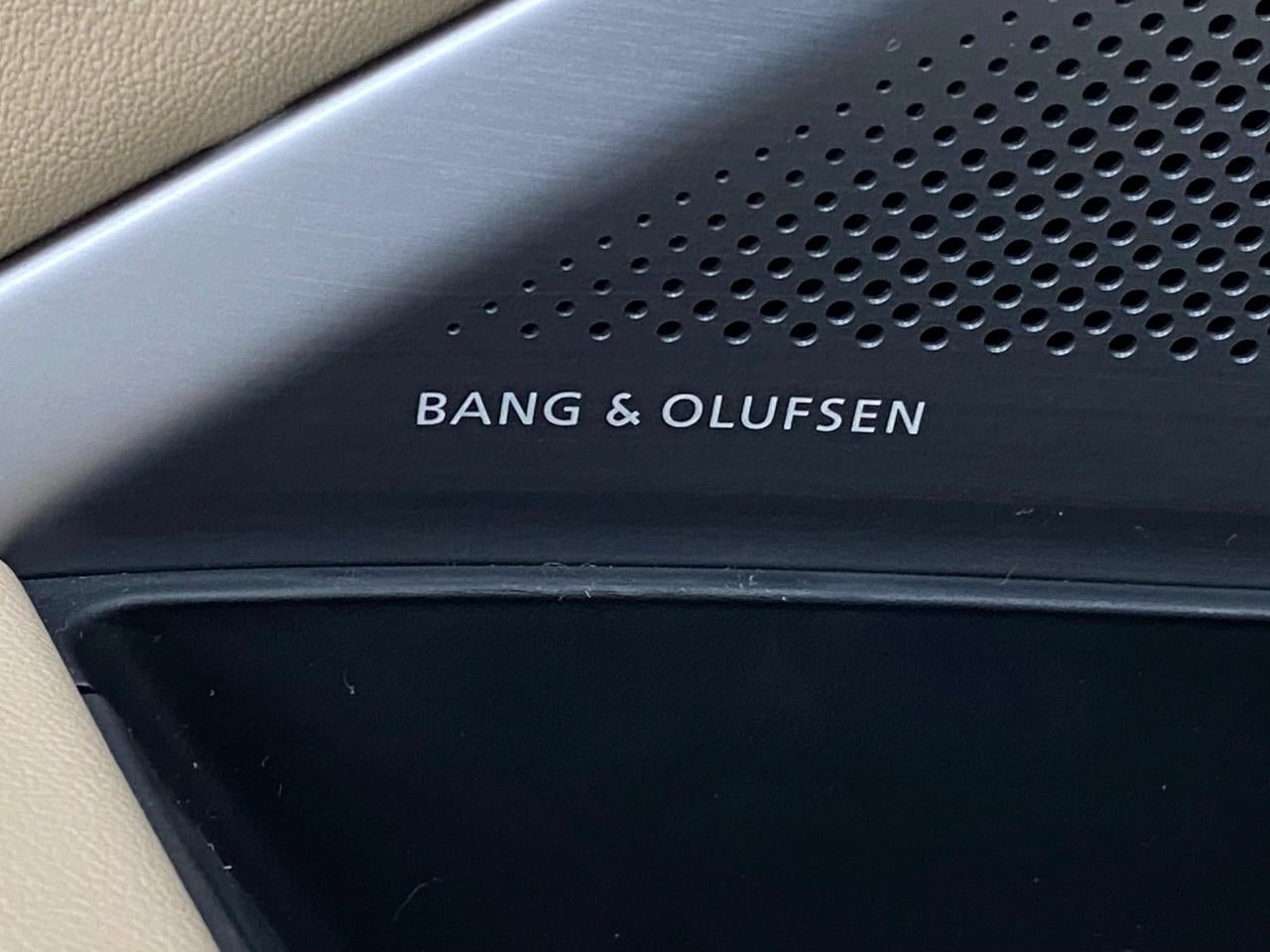 2026 Acura MDX SH-AWD w/Advance Package