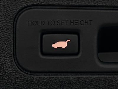 2026 Acura MDX SH-AWD w/Advance Package