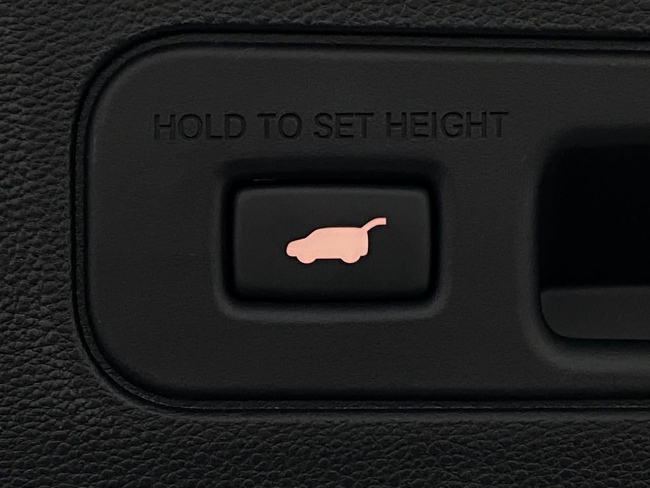 2026 Acura MDX SH-AWD w/Advance Package