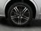 2026 Acura MDX SH-AWD w/Advance Package