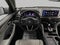 2026 Acura MDX SH-AWD w/Advance Package