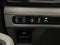 2026 Acura MDX SH-AWD w/Advance Package