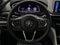 2026 Acura MDX SH-AWD w/Advance Package
