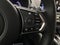 2026 Acura MDX SH-AWD w/Advance Package