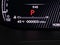 2026 Acura MDX SH-AWD w/Advance Package