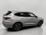 2026 Acura MDX SH-AWD w/Advance Package