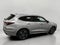 2026 Acura MDX SH-AWD w/Advance Package