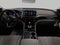 2026 Acura MDX SH-AWD w/Advance Package