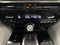 2026 Acura MDX SH-AWD w/Advance Package