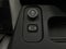 2026 Acura MDX SH-AWD w/Advance Package