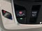 2026 Acura MDX SH-AWD w/Advance Package