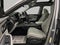 2026 Acura MDX SH-AWD w/Advance Package