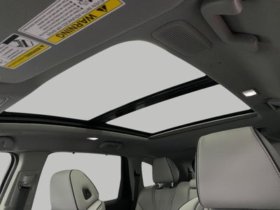 2026 Acura MDX SH-AWD w/Advance Package