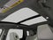 2026 Acura MDX SH-AWD w/Advance Package