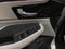 2026 Acura MDX SH-AWD w/Advance Package