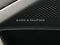 2026 Acura MDX SH-AWD w/Advance Package