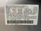 2026 Acura MDX SH-AWD w/Advance Package