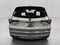 2026 Acura MDX SH-AWD w/Advance Package