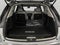 2026 Acura MDX SH-AWD w/Advance Package