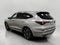2026 Acura MDX SH-AWD w/Advance Package