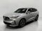 2026 Acura MDX SH-AWD w/Advance Package