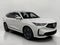 2026 Acura MDX SH-AWD w/Advance Package