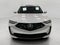 2026 Acura MDX SH-AWD w/Advance Package