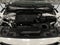 2026 Acura MDX SH-AWD w/Advance Package