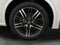 2026 Acura MDX SH-AWD w/Advance Package