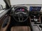 2026 Acura MDX SH-AWD w/Advance Package