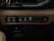2026 Acura MDX SH-AWD w/Advance Package