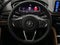 2026 Acura MDX SH-AWD w/Advance Package