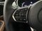 2026 Acura MDX SH-AWD w/Advance Package