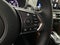 2026 Acura MDX SH-AWD w/Advance Package