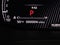 2026 Acura MDX SH-AWD w/Advance Package