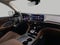 2026 Acura MDX SH-AWD w/Advance Package