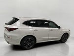 2026 Acura MDX SH-AWD w/Advance Package