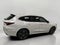 2026 Acura MDX SH-AWD w/Advance Package