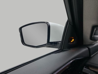 2026 Acura MDX SH-AWD w/Advance Package