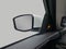 2026 Acura MDX SH-AWD w/Advance Package