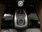 2026 Acura MDX SH-AWD w/Advance Package