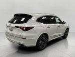2026 Acura MDX SH-AWD w/Advance Package
