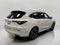 2026 Acura MDX SH-AWD w/Advance Package